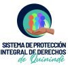 Consejo de Protección de Derecho de Quinindé