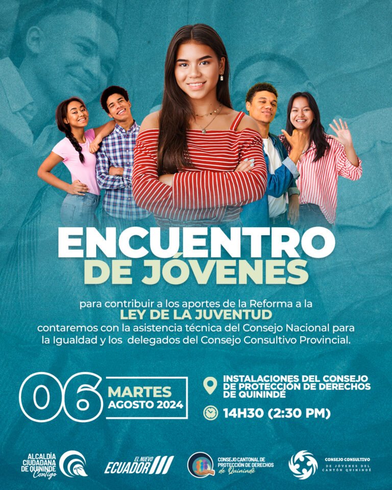 INVITACIÓN