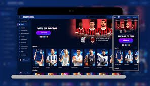 Boomerang Bet Casino Mejores Funciones 2025 — Paraiso de Botes Boomerang Bet Casino Mejores Funciones 2025 — Paraiso de Botes