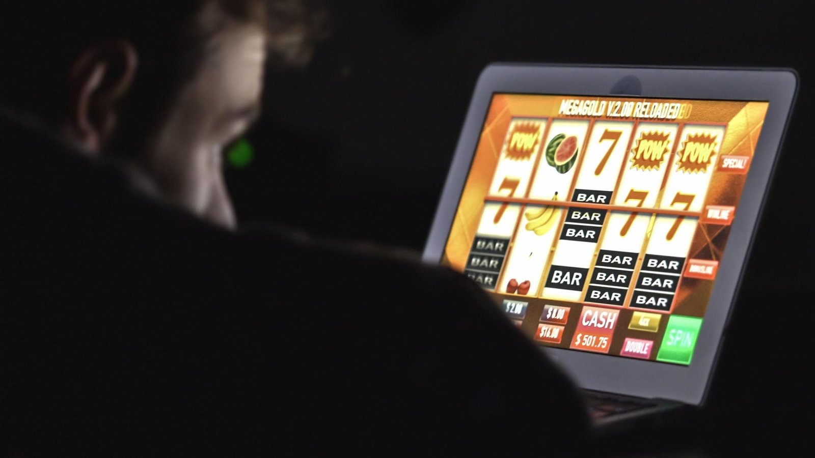 Digits 7 Casino Casino Breakdown 2025 - Ultimate Experience Digits 7 Casino Casino Breakdown 2025 - Ultimate Experience
