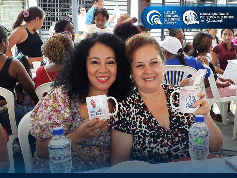 ¡Feliz Día Mujer!🌸 Tu fuerza, tu voz y tu esencia hacen grande a la sociedad.
