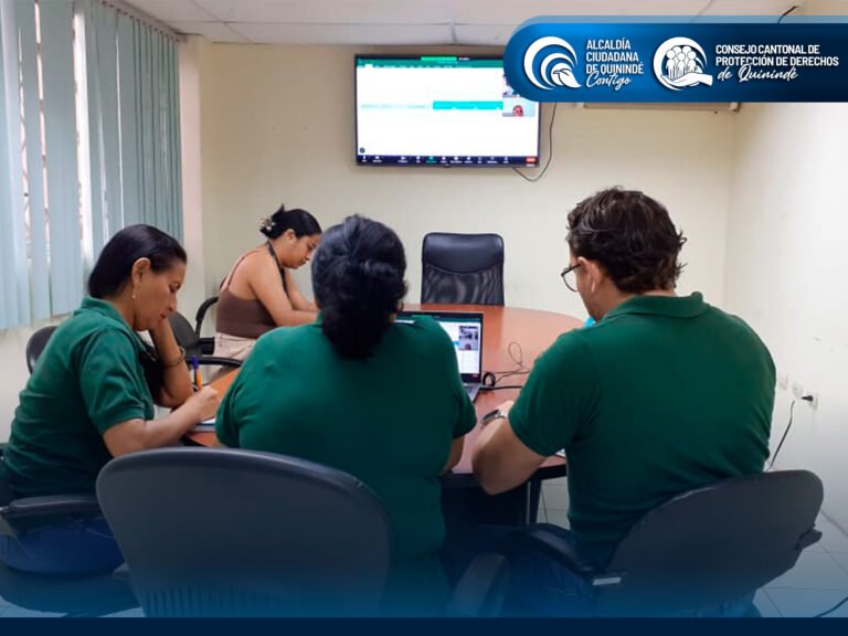 Construcción Hoja de Ruta 2026